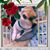 Kathy Stewart's profile image