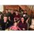 Jeff Secord's profile image
