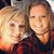 Lynsey Dunaway's profile image