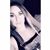 Nicole Marie Weber's profile image