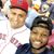 Sergio Gonzalez's profile image