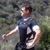 Tony Gann's profile image