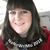 Sarah Rose Parker's profile image