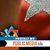 Deborah Niemer's profile image