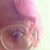 Kari Lewis's profile image