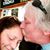 Linda Grilli's profile image