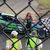 Nichole Thibeault's profile image