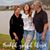Debbie Leonard Sword's profile image