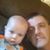 Mike Hales's profile image