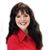Kelli Gregory Snow's profile image