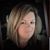 Christy Collings's profile image