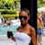 Kasia Thomas's profile image