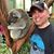 John Bagnuolo's profile image