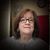 Kathy Armstrong Renzulli's profile image
