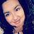 Miyuki Acosta's profile image
