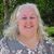 Laurie Dove Wolff's profile image