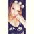 Jessica Dent's profile image
