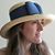 Elizabeth Stubbs's profile image