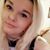 Destiny Delle's profile image