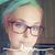 Kyra Slessman's profile image