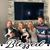 John N Lisa Kresser's profile image