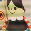 Anonymous's profile image