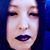 Dawn Marie Rose's profile image