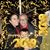 Vicki Leary's profile image