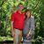 Sherry Goolsby Satterfield's profile image