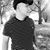 Erick Aguirre's profile image