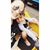 Brittany Huffstetler's profile image