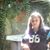 Rebekah Waite Adams's profile image