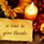 Joann McKendry's profile image