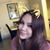 Maria Yolanda's profile image