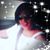 Gwen Holmes Baca's profile image