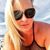 Nicole Booth's profile image