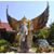 Cheryl L Geiger's profile image