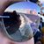 Violetta Derengowska's profile image