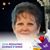 Michelle Hoffman's profile image