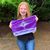 Susan Eddinger Hicks's profile image