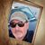 Jerry P Morgan's profile image