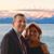 Lynette Blackard Jordan's profile image