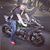 Dustin Elliott's profile image