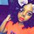 Urban Jess's profile image