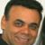 Davinder Singh's profile image