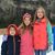 Kelli Hahn Glisson's profile image