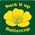 Janice Crawford's profile image