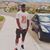 Da'Sean TherealDon Rivers's profile image