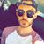 Ricky Hebert's profile image