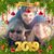 Linda B. Wagner's profile image